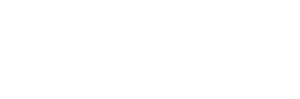 EastSail
